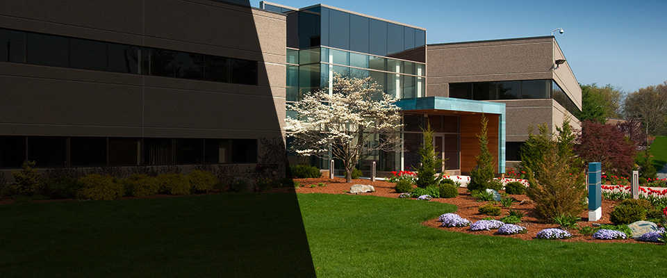 Gillsville Landscapers