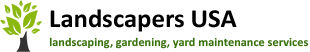 Gillsville Landscapers